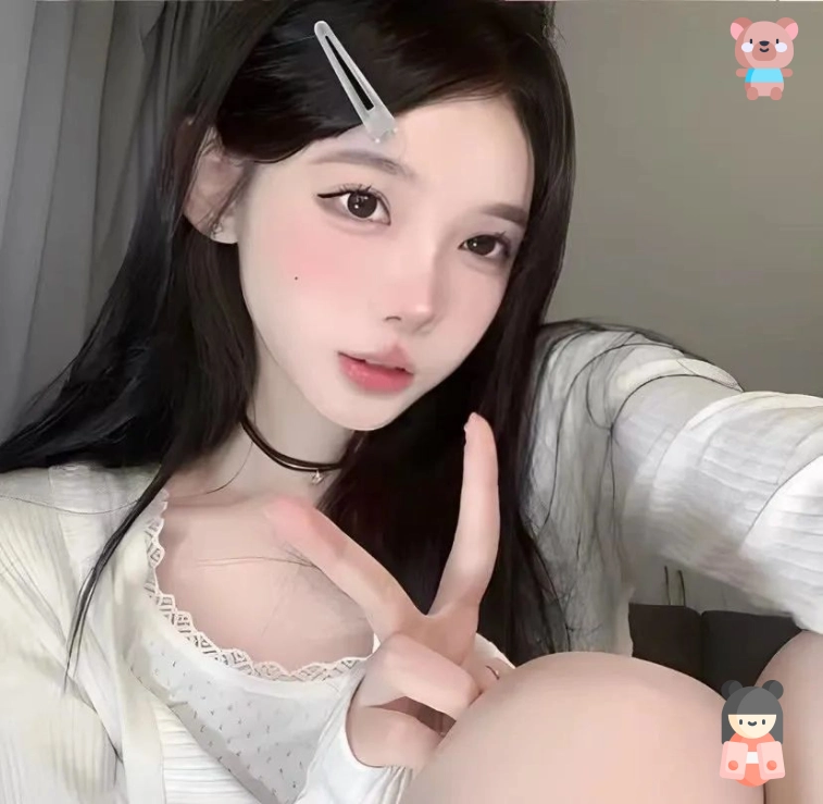 北城旧梦